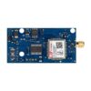 asc-easycon-gsm_back.jpg Mini GSM modul PC csatlakozással, eseménynaplóval