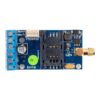 asc-easycon-gsm_front.jpg Mini GSM modul PC csatlakozással, eseménynaplóval