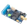asc-easycon-gsm_isoleft.jpg Mini GSM modul PC csatlakozással, eseménynaplóval