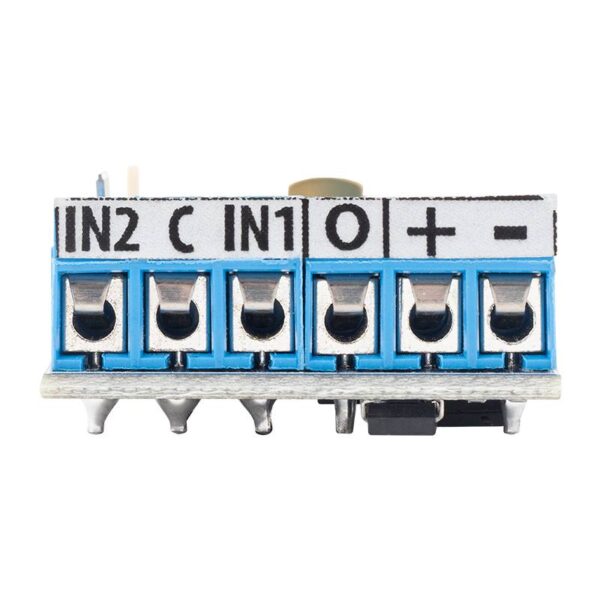 asc-easycon-gsm_sidesz_l.jpg Mini GSM modul PC csatlakozással, eseménynaplóval