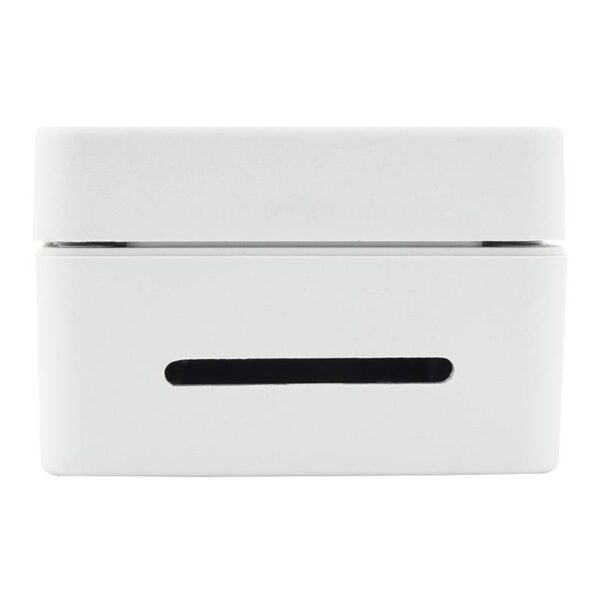 asc-mini-box_egybe.jpg Doboz a MultiOne GSM-hez