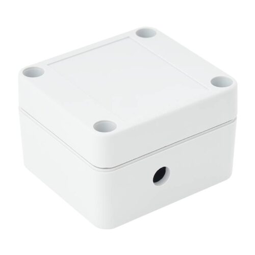 Doboz a MultiOne GSM-hez