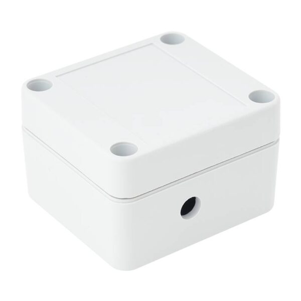 asc-mini-box_isoferde1.jpg Doboz a MultiOne GSM-hez