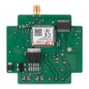 GSM modul 1 bemenet 1 kimenet 2G Cloud felülettel
