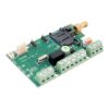 asc-procon-gsm_f_k_p_1.jpg 4G-s GSM modul 5 bemenet 1 kimenet 4G, PC csatlakozással, felhő felülettel, eseménynaplóval