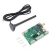 asc-procon-gsm_set.jpg 4G-s GSM modul 5 bemenet 1 kimenet 4G, PC csatlakozással, felhő felülettel, eseménynaplóval