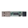 asc-usb-eco_front.jpg USB programozó stick az ASC-EASYCON-GSM és ASC-PROCON-4G GSM modulokhoz