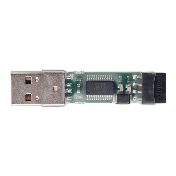 asc-usb-eco_front.jpg USB programozó stick az ASC-EASYCON-GSM és ASC-PROCON-4G GSM modulokhoz