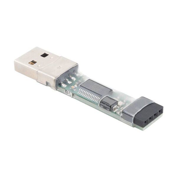 asc-usb-eco_iso.jpg USB programozó stick az ASC-EASYCON-GSM és ASC-PROCON-4G GSM modulokhoz