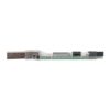 asc-usb-eco_side.jpg USB programozó stick az ASC-EASYCON-GSM és ASC-PROCON-4G GSM modulokhoz