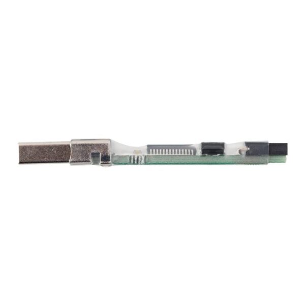 asc-usb-eco_side.jpg USB programozó stick az ASC-EASYCON-GSM és ASC-PROCON-4G GSM modulokhoz