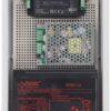 Pulsar AWB281913 – ABS ház