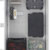 Pulsar AWB604022 – ABS ház