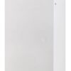 Pulsar AWO601W – Fém doboz