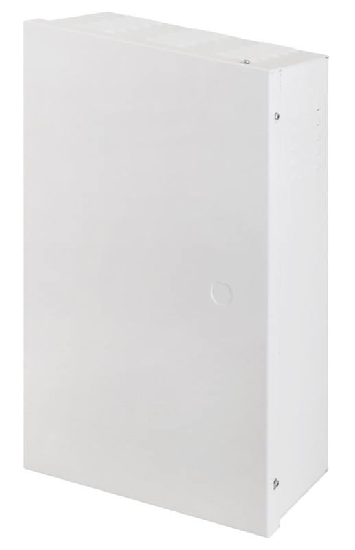 Pulsar AWO601W – Fém doboz