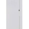 Pulsar AWO601W – Fém doboz