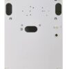 Pulsar AWO601W – Fém doboz