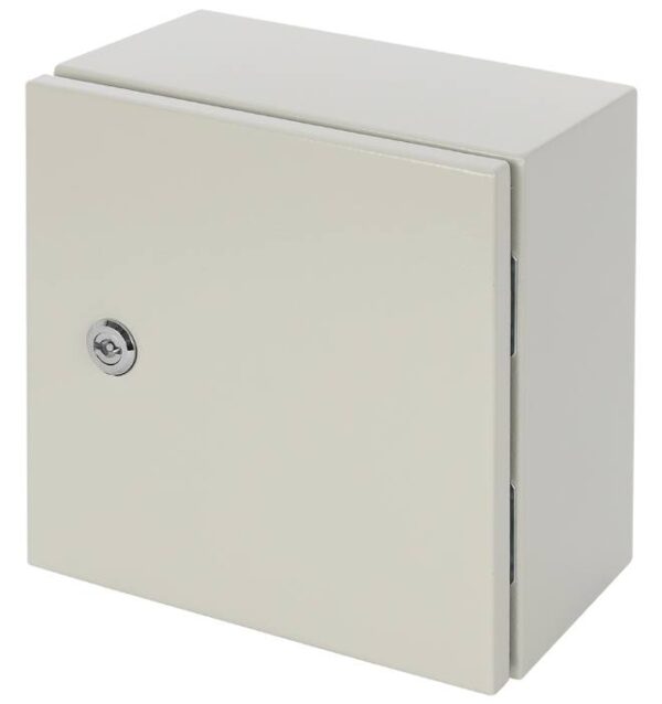 Pulsar AWOH252515 – Fém doboz