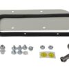 Pulsar AWOH252515 – Fém doboz
