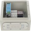 Pulsar AWOH252515 – Fém doboz