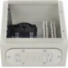 Pulsar AWOH252515 – Fém doboz