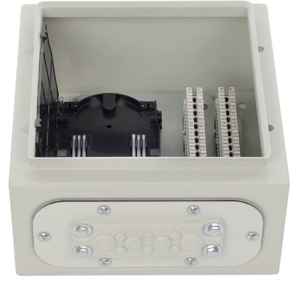 Pulsar AWOH252515 – Fém doboz