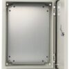Pulsar AWOH304015 – Fém doboz