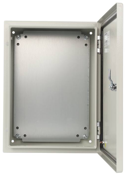 Pulsar AWOH304015 – Fém doboz