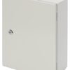Pulsar AWOH304015 – Fém doboz