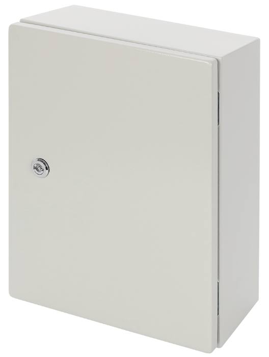Pulsar AWOH304015 – Fém doboz