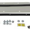 Pulsar AWOH304015 – Fém doboz
