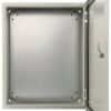 Pulsar AWOH405015 – Fém doboz