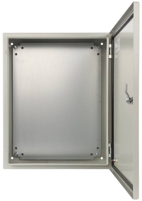 Pulsar AWOH405015 – Fém doboz
