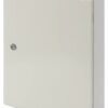 Pulsar AWOH405015 – Fém doboz
