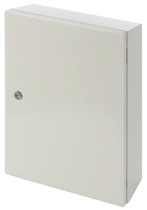 Pulsar AWOH405015 – Fém doboz