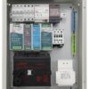 Pulsar AWOH405015 – Fém doboz