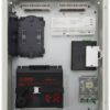 Pulsar AWOH405015 – Fém doboz