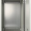 Pulsar AWOH406030 – Fém doboz
