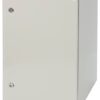 Pulsar AWOH406030 – Fém doboz