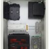 Pulsar AWOH406030 – Fém doboz