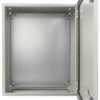 Pulsar AWOH506025 – Fém doboz