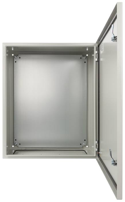Pulsar AWOH506025 – Fém doboz