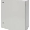 Pulsar AWOH506025 – Fém doboz