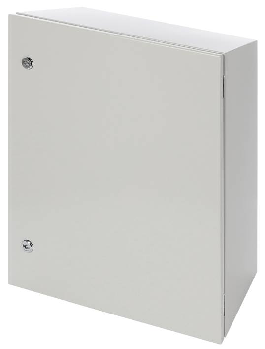 Pulsar AWOH506025 – Fém doboz