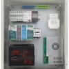 Pulsar AWOH506025 – Fém doboz