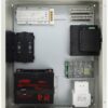 Pulsar AWOH506025 – Fém doboz