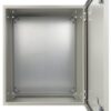 Pulsar AWOH506030 – Fém doboz