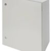 Pulsar AWOH506030 – Fém doboz
