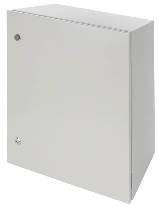 Pulsar AWOH506030 – Fém doboz