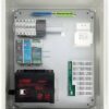 Pulsar AWOH506030 – Fém doboz